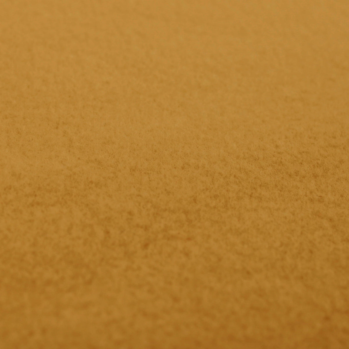 soft and smooth polar fleece kids craft fabric Mustard