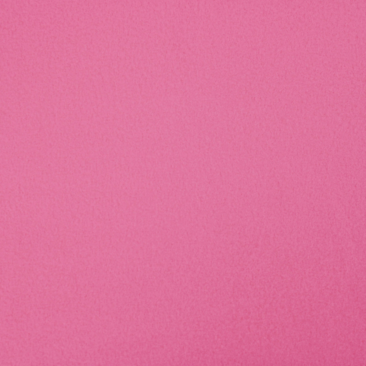 soft and smooth polar fleece kids craft fabric Pink