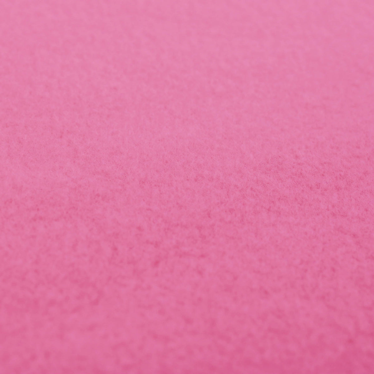 soft and smooth polar fleece kids craft fabric Pink