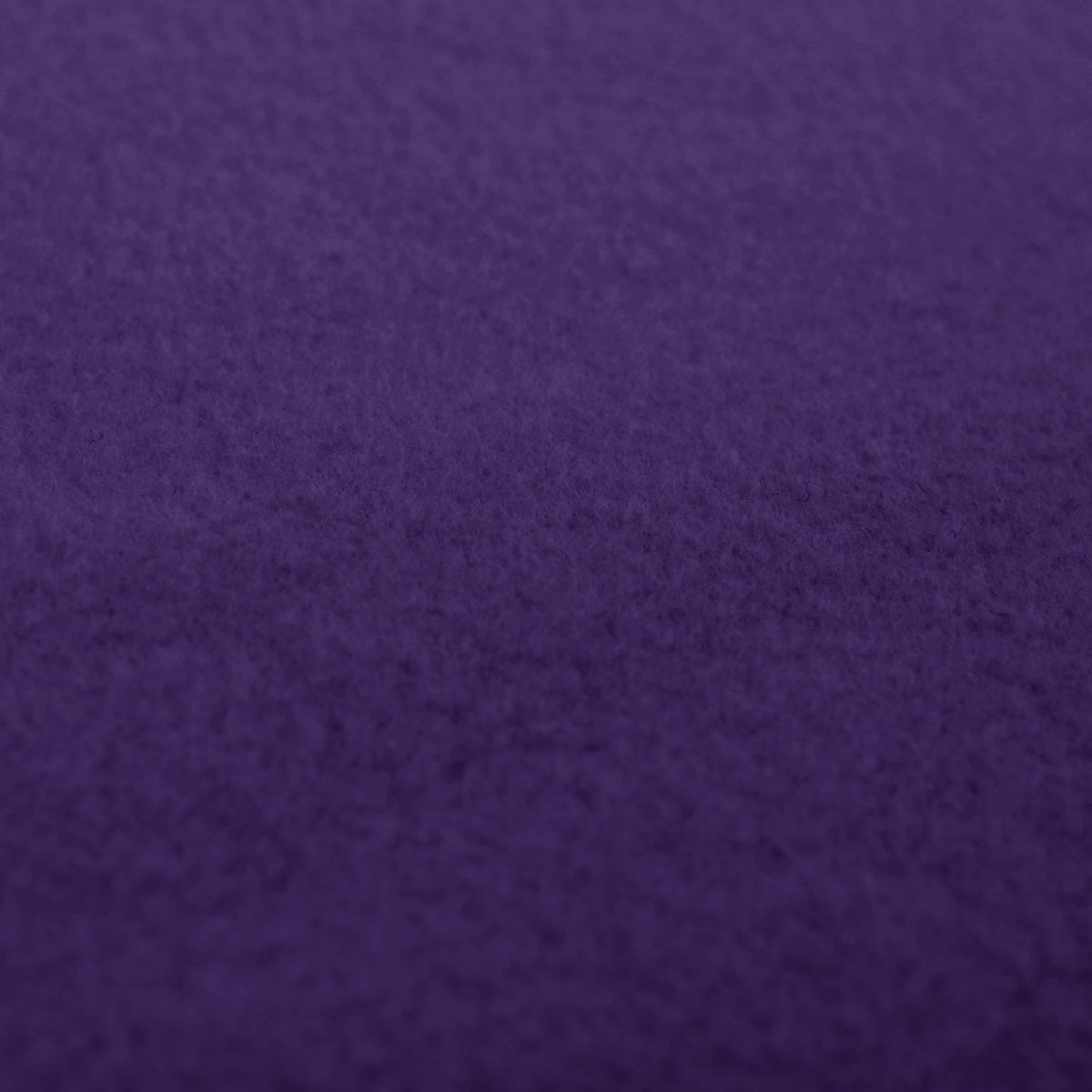 soft and smooth polar fleece kids craft fabric Purple