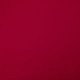 soft and smooth polar fleece kids craft fabric Red