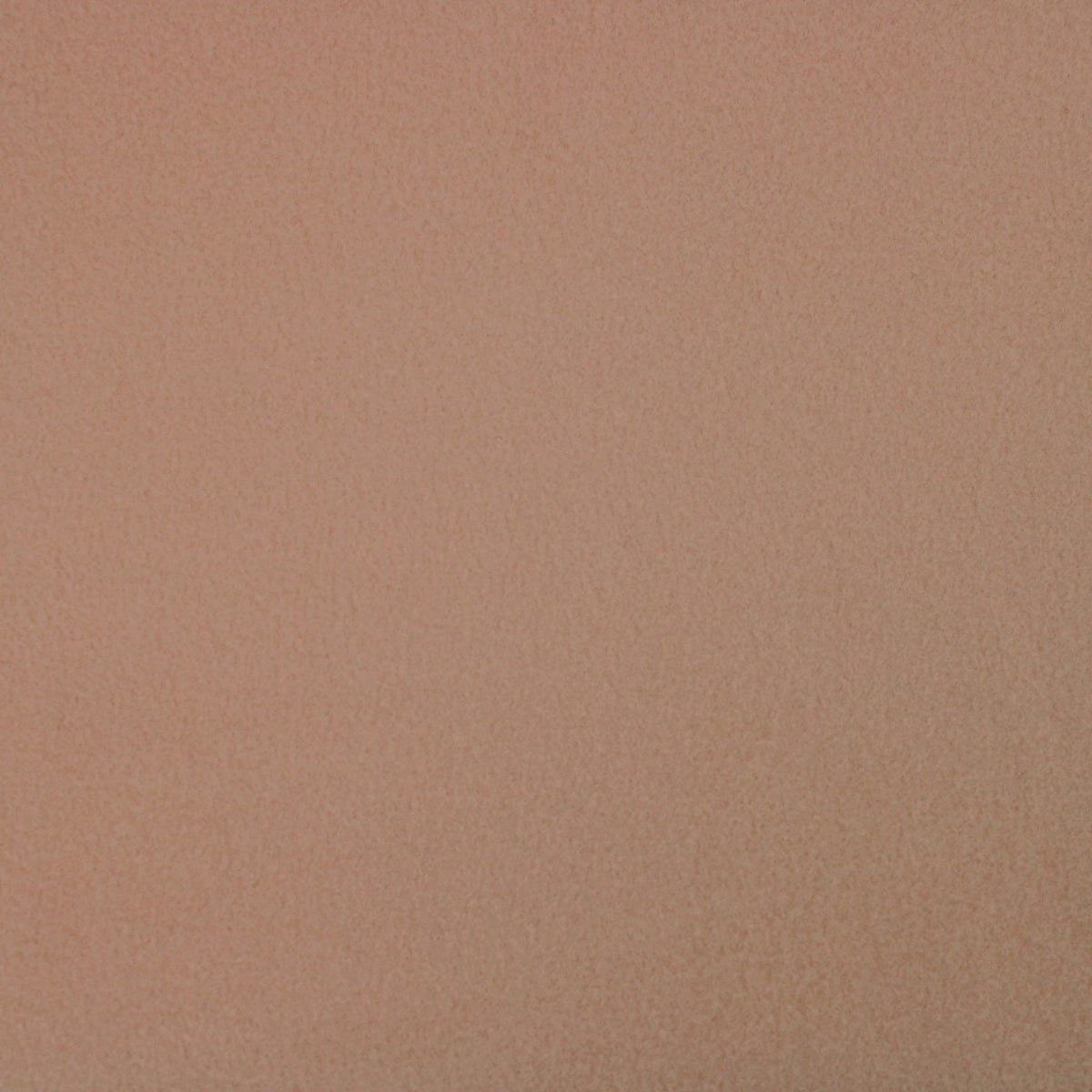 soft and smooth polar fleece kids craft fabric Tan