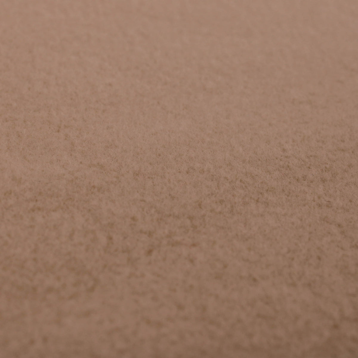 soft and smooth polar fleece kids craft fabric Tan