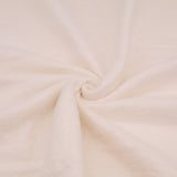 100% Bamboo Wadding Wide Width Antibacterial Quilt Batting Material - Sew Easy 304cm