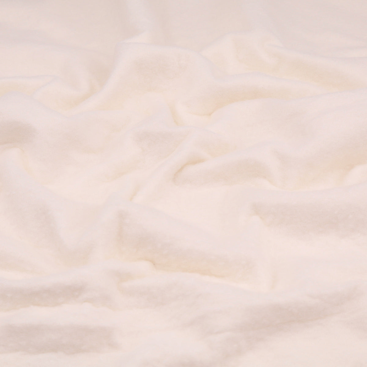 100% Bamboo Wadding Wide Width Antibacterial Quilt Batting Material - Sew Easy 304cm