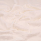 100% Bamboo Wadding Wide Width Antibacterial Quilt Batting Material - Sew Easy 304cm