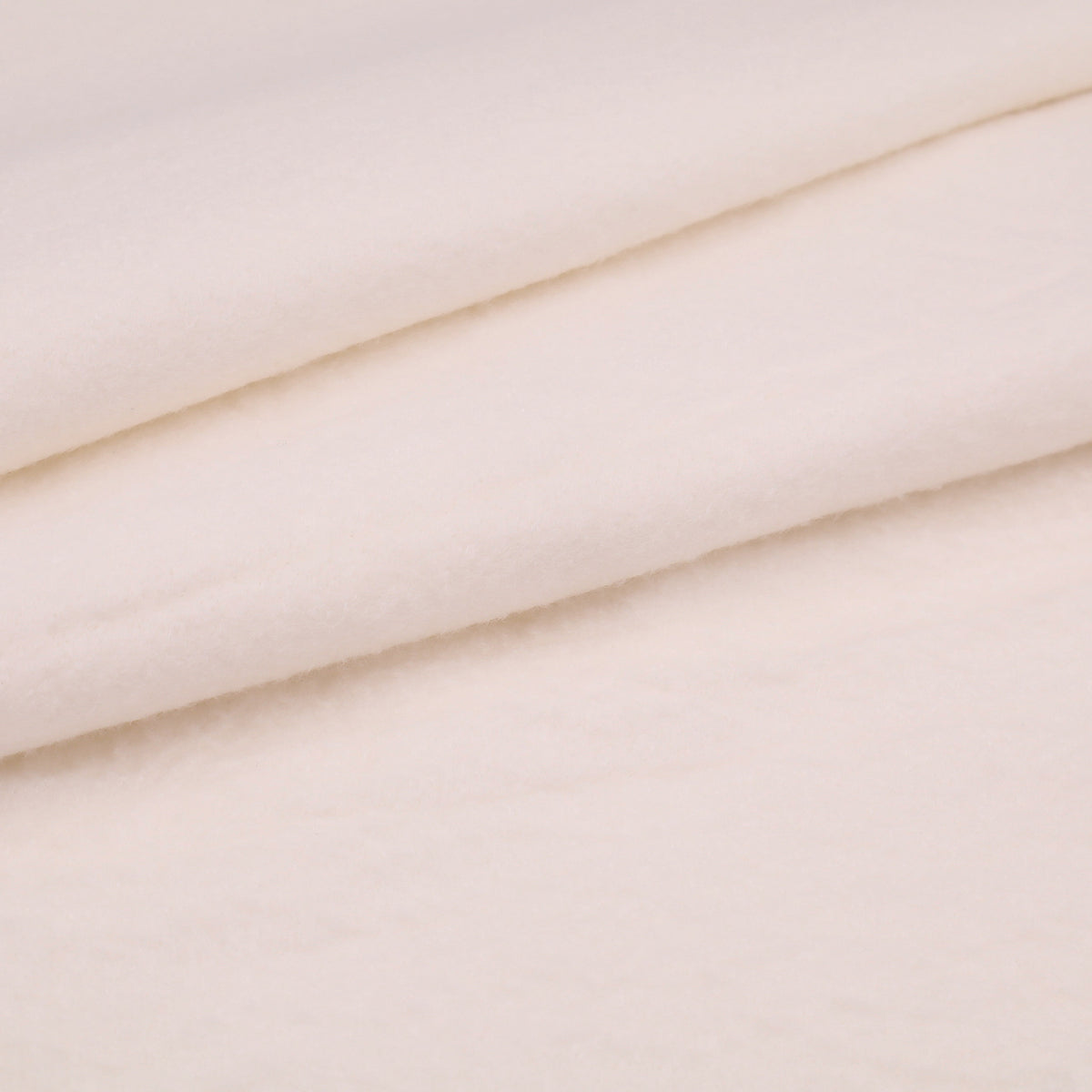 100% Bamboo Wadding Wide Width Antibacterial Quilt Batting Material - Sew Easy 304cm