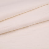 100% Bamboo Wadding Wide Width Antibacterial Quilt Batting Material - Sew Easy 304cm