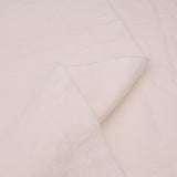 100% Bamboo Wadding Wide Width Antibacterial Quilt Batting Material - Sew Easy 304cm
