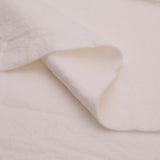 100% Bamboo Wadding Wide Width Antibacterial Quilt Batting Material - Sew Easy 304cm