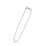 Prym Stitch Holder 13cm: Secure Your Knitting Projects - 081262