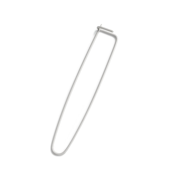 Prym Stitch Holder 13cm: Secure Your Knitting Projects - 081262