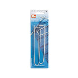 Prym Stitch Holder 13cm: Secure Your Knitting Projects - 081262