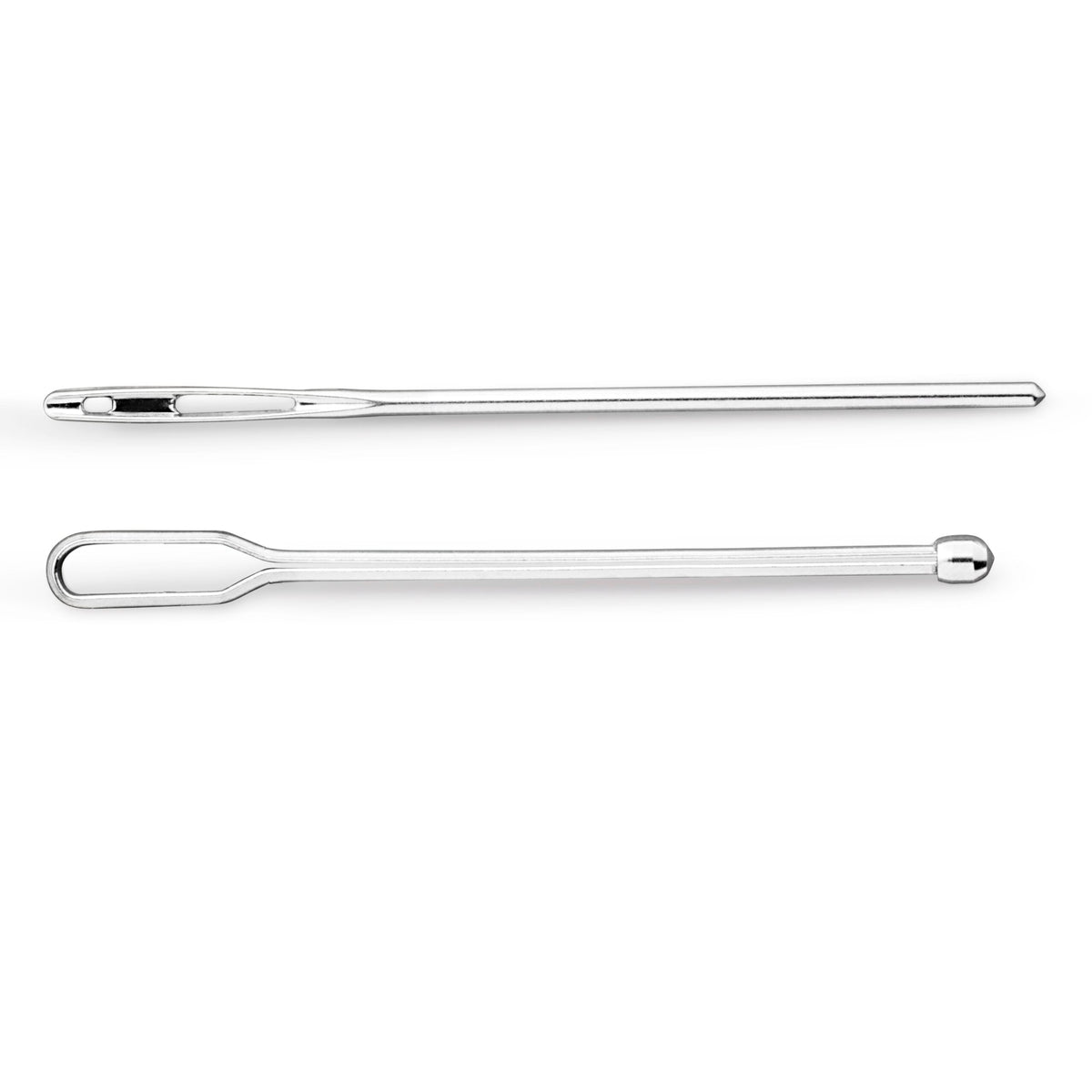 Prym Bodkins Assorted: Essential Tools for Every Sewing Kit - 131320