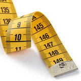 Prym Tape Measure Profi: Precision Measuring Tool 150 cm - 282171