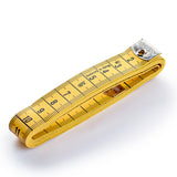 Prym Tape Measure Profi: Precision Measuring Tool 150 cm - 282171