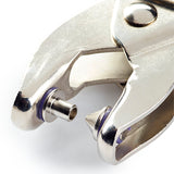 Prym Vario Pliers with Piercing Tools - 390900