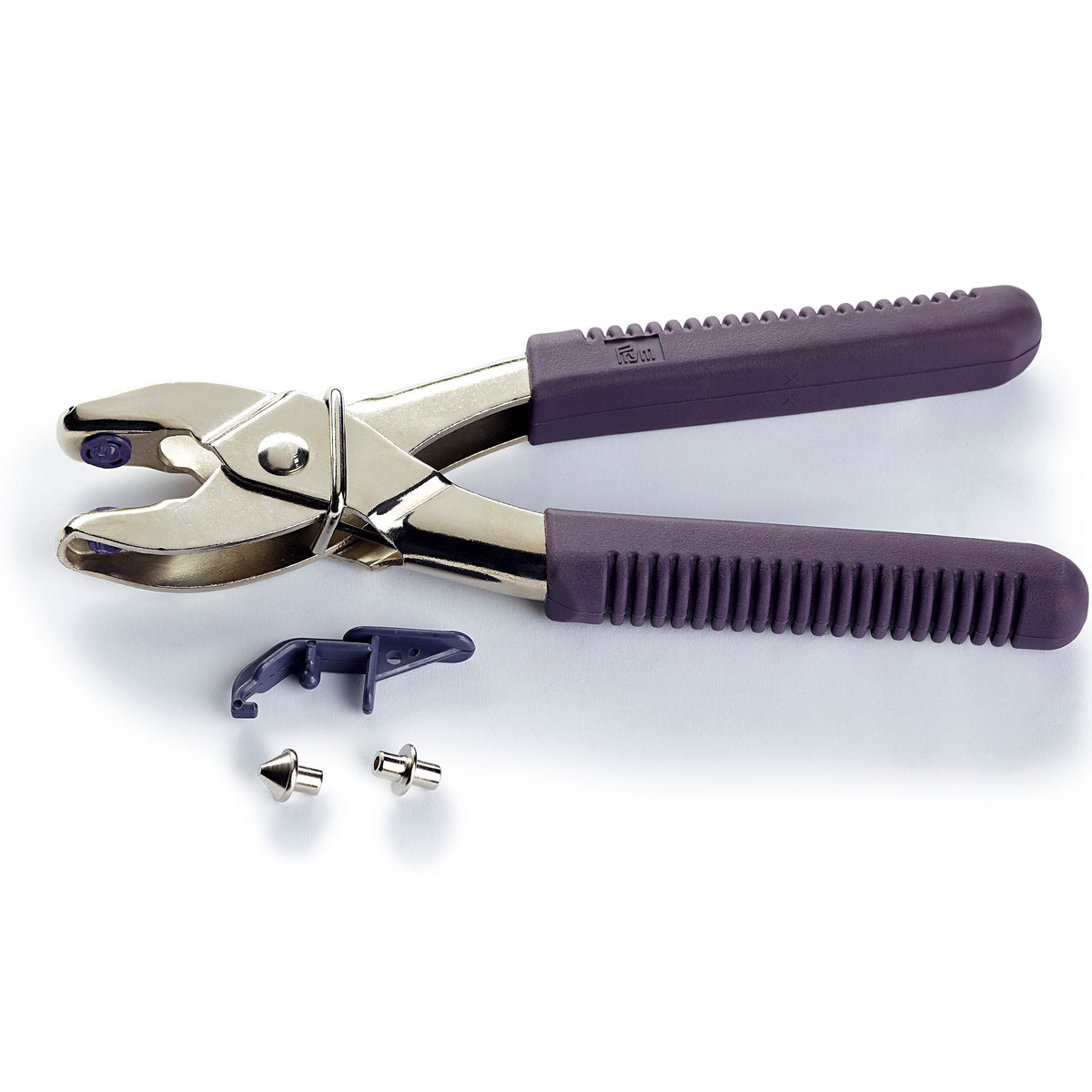 Prym Vario Pliers with Piercing Tools - 390900
