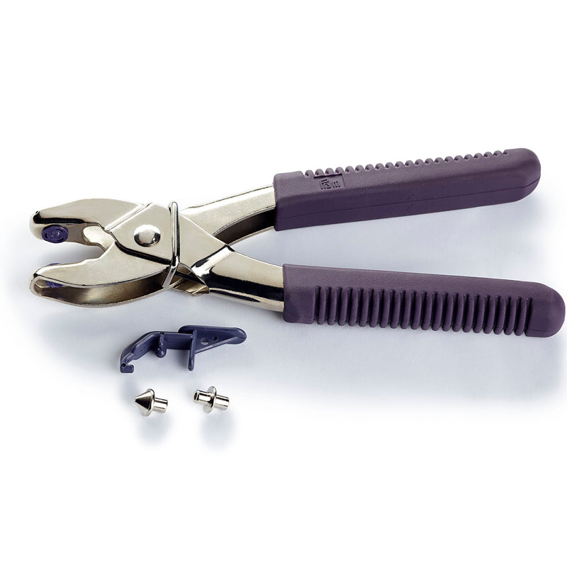 Prym Vario Pliers with Piercing Tools - 390900