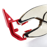 Prym Vario Pliers Mint with Piercing and Colour Snaps Tools - 390901
