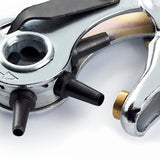 Prym Revolving Punch Pliers - 390905