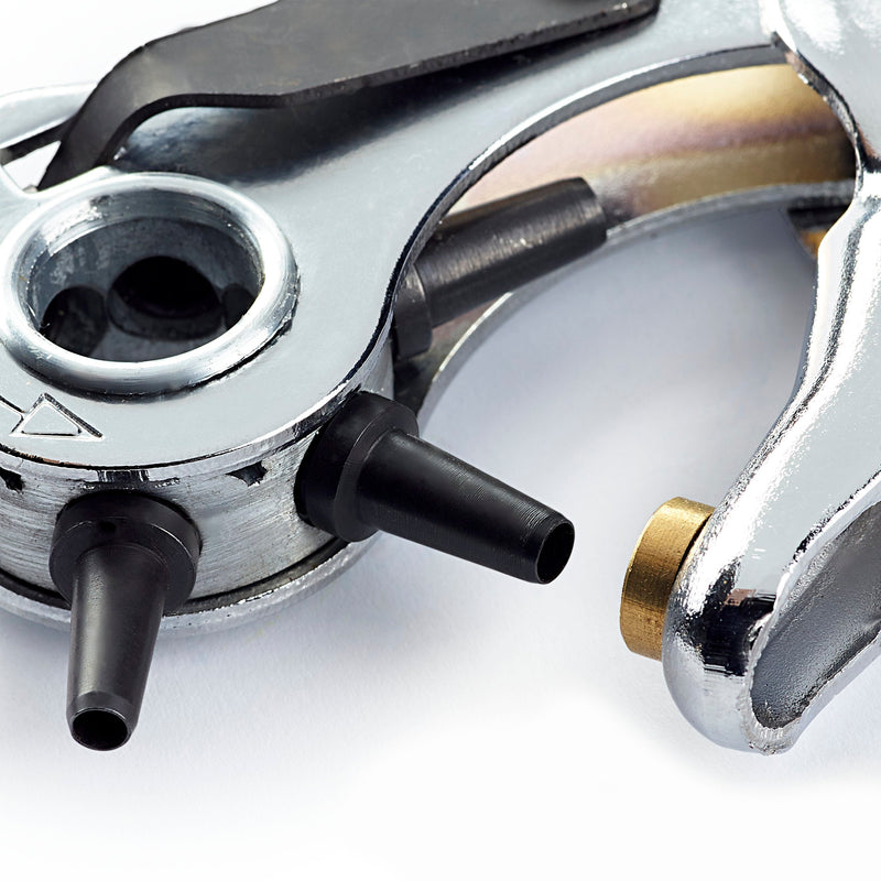 Prym Revolving Punch Pliers - 390905