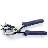 Prym Revolving Punch Pliers - 390905