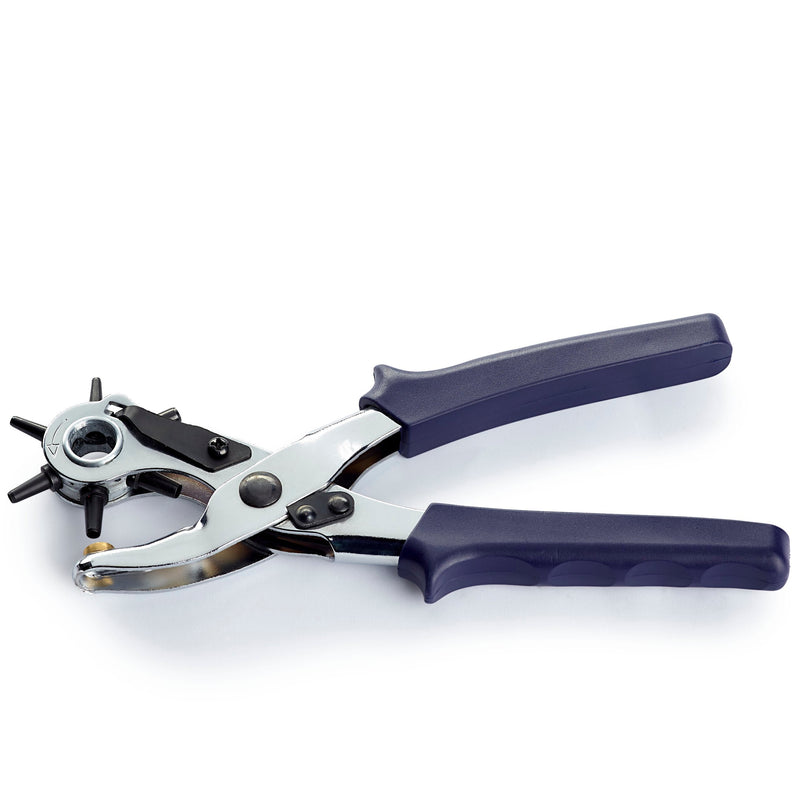 Prym Revolving Punch Pliers - 390905