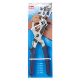 Prym Revolving Punch Pliers - 390905