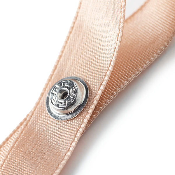 Prym Shoulder Strap Retainers: Secure and Comfortable Fit - 401170