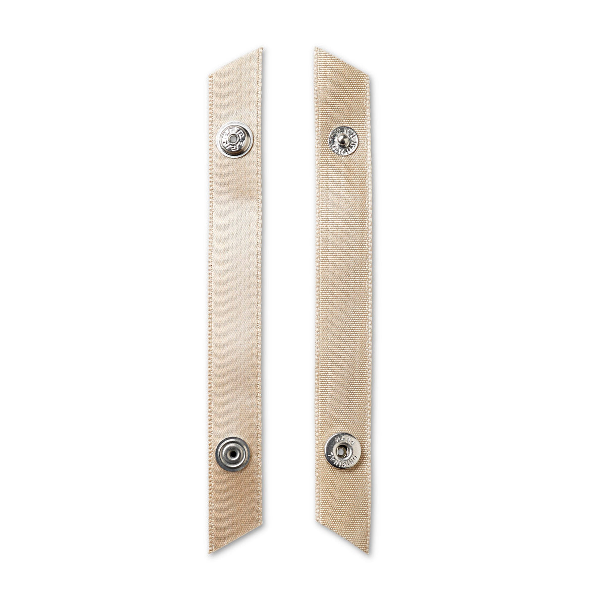 Prym Shoulder Strap Retainers: Secure and Comfortable Fit - 401170