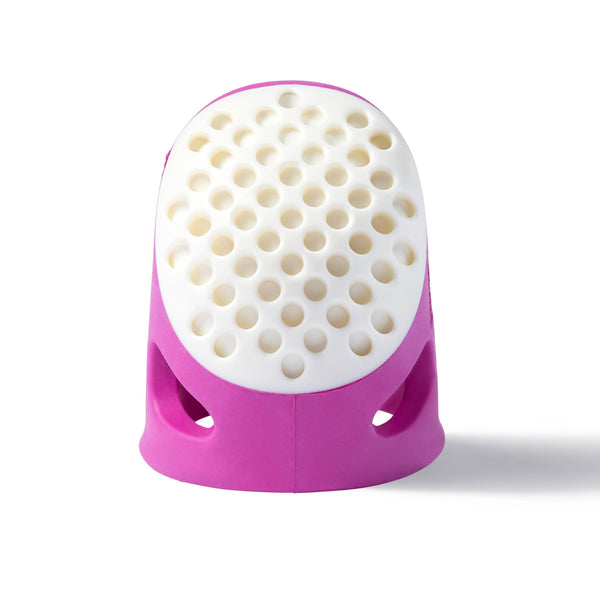 Prym Thimble Ergonomics M Refill Display - Pink - 431136