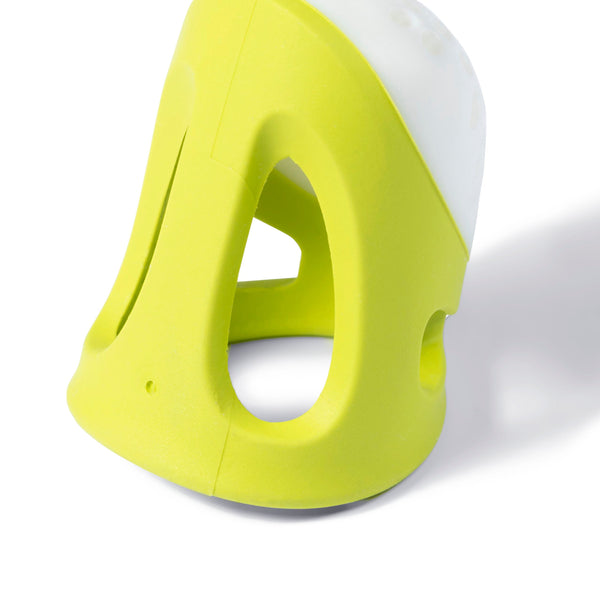 Prym Thimble Ergonomics L Refill - Light Green Display - 431137