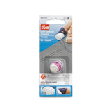 Prym Ergonomics Thimble M Pink - 431141