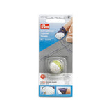 Prym Thimble Ergonomics L: Comfort and Precision in Sewing - 431142