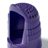 Prym Adjustable Thimble: Perfect Fit for Every Sewing Project - 431790