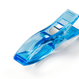Prym Love Fabric Clips: Secure Your Sewing Projects Easily - 610182