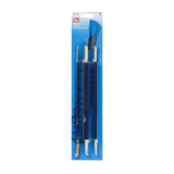 Prym Turning Set for Precision Sewing - 610190