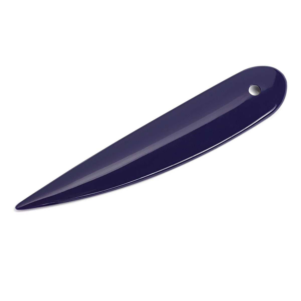 Prym Corner and Edge Shaper Tool - 610191