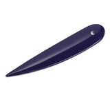 Prym Corner and Edge Shaper Tool - 610191
