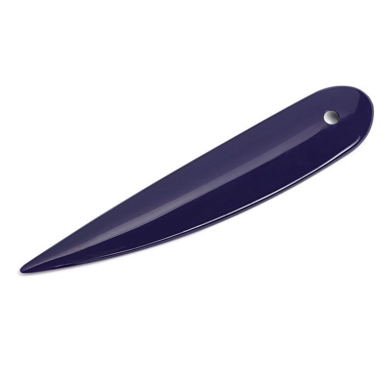 Prym Corner and Edge Shaper Tool - 610191