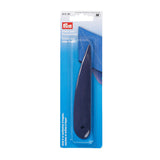 Prym Corner and Edge Shaper Tool - 610191