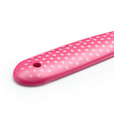 Prym Love Corner & Edge Shaper Pink: Perfect Crafting Tool - 610193