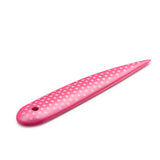 Prym Love Corner & Edge Shaper Pink: Perfect Crafting Tool - 610193