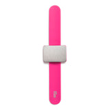 Prym Magnetic Pink Arm Pin Cushion - 610283