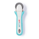 Prym Fabric Rotary Cutter 45mm Mint - 610473