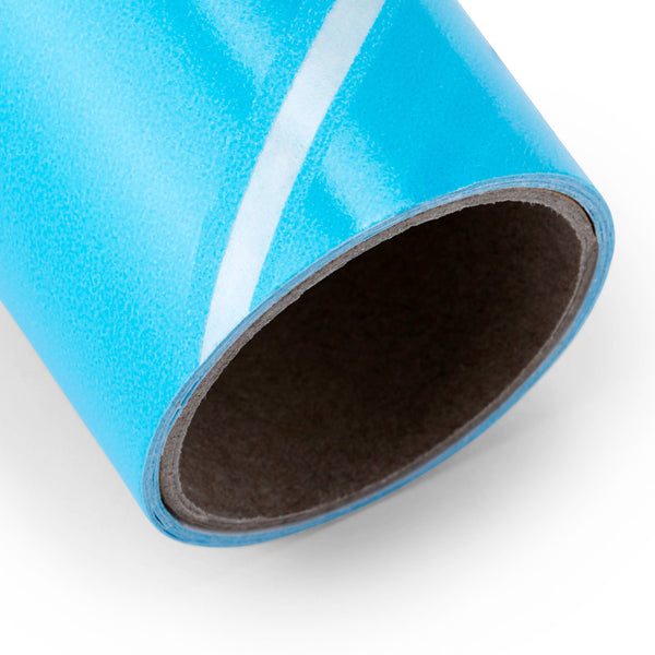 Prym Replacement Rollers: Keep Clothes Lint-Free Effortlessly - 610721