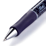 Prym Cartridge Pencil Blue with 2 Cartridges 0.9mm White - 610840