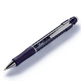 Prym Cartridge Pencil Blue with 2 Cartridges 0.9mm White - 610840