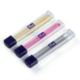Prym Refills for Cartridge Pencil Assorted Colours - 610842